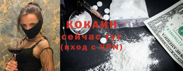 ALPHA-PVP Белокуриха